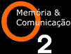 Ver introdução